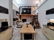 Monolocale in affitto in Viale Palmiro Togliatti, Bologna