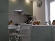 Monolocale in affitto – Milano Settimana del Mobile