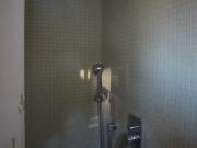 Monolocale in affitto nel Rione Campo Marzio, Roma