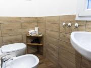 Monolocale in affitto nel Rione Castro Pretorio, Roma