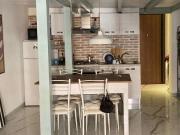 Monolocale in affitto nel Rione Castro Pretorio, Roma