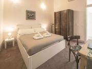 Monolocale in affitto nel Rione Colonna, Roma