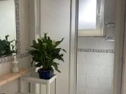 Monolocale in affitto nel Rione Esquilino, Roma