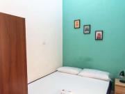 Monolocale in affitto nel Rione Esquilino, Roma