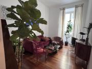 Appartamento con 1 camera da letto in affitto nel Rione...