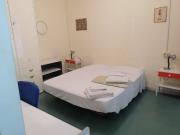 Monolocale in affitto nel Rione Monti, Roma