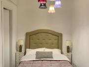 Monolocale in affitto nel Rione Monti, Roma