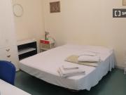 Monolocale in affitto nel Rione Monti, Roma