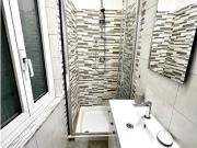 Monolocale in affitto nel Rione Pigna, Roma