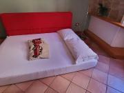 Monolocale in affitto nel Rione Prati, Roma