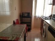 Monolocale in affitto nel Rione Prati, Roma