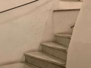 Monolocale in affitto nel Rione Sant'Eustachio, Roma