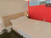 Monolocale in affitto nel Rione Trevi, Roma