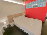 Monolocale in affitto nel Rione Trevi, Roma