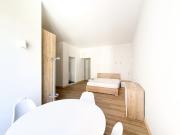 MONOLOCALE IN AFFITTO TORINO