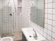 Monolocale in affitto zona Bocconi, Milano Monolocale in affitto zona Bocconi, Milano