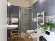 Monolocale in affitto zona Inganni, Milano