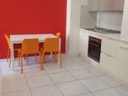 Monolocale in affitto zona universitaria, climatizzato,...