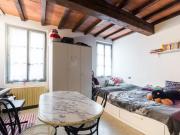 monolocale in centro a Parma ALL INCLUSIVE