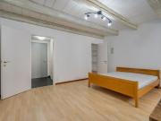 Monolocale in centro Ascona