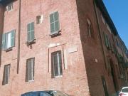 MONOLOCALE IN CENTRO STORICO