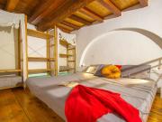 Monolocale in Corso San Gottardo, Milano