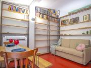 Monolocale in Corso San Gottardo, Milano