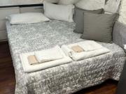 Monolocale in Piazza Guglielmo Oberdan a Milano