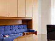 Monolocale in Piazza Trento Trieste, Sesto San Giovanni