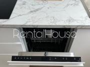 Monolocale in Porta Vittoria 950 euro