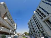 Monolocale in Precotto M1 libero subito 600eu