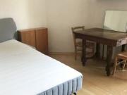 Monolocale in Tolstoj vicino metro M4 Milano Sud