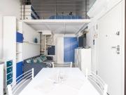 Monolocale in vendita a Alassio