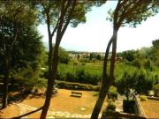 Monolocale in vendita a Ameglia
