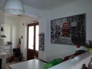 Monolocale in vendita a Ancona
