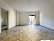 Monolocale in vendita a Bagheria via Lucrezio