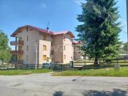 Monolocale in vendita a Bagnolo Piemonte via Della...