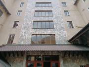 Monolocale in vendita a Bardonecchia