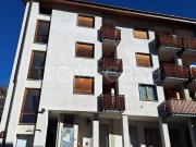 Monolocale in vendita a Bardonecchia via g. F. Medail