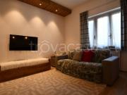 Monolocale in vendita a Bardonecchia viale Bramafam, 1 Monolocale in vendita a Bardonecchia viale Bramafam, 1