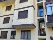 Monolocale in vendita a Bardonecchia viale Callet, 19