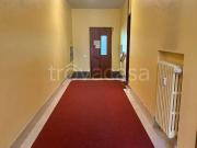 Monolocale in vendita a Bardonecchia viale Capuccio, 42