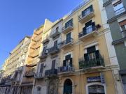 Monolocale in vendita a Bari