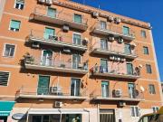 Monolocale in vendita a Bari, Japigia