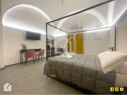 Monolocale in vendita a Bari, Libertà