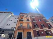 Monolocale in vendita a Bari, Libertà