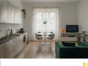 Monolocale in vendita a Bari, Murat