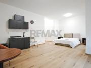 Monolocale in vendita a Bari, Poggiofranco