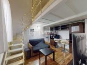 Monolocale in vendita a Bari, San Pasquale