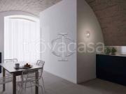 Monolocale in vendita a Bari strada della Torretta, San...